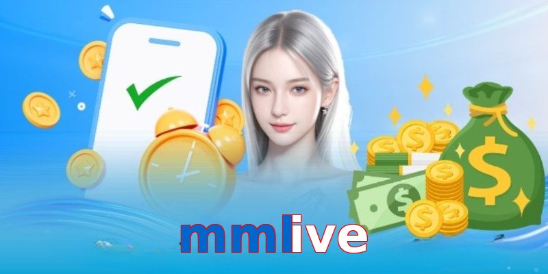 mmlive